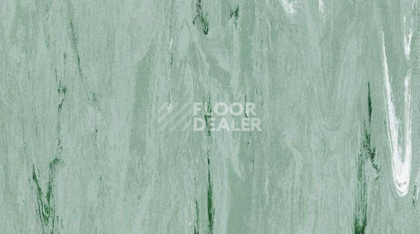 Линолеум Gerflor Classic Imperial 2mm 0012 MINT фото 1 | FLOORDEALER